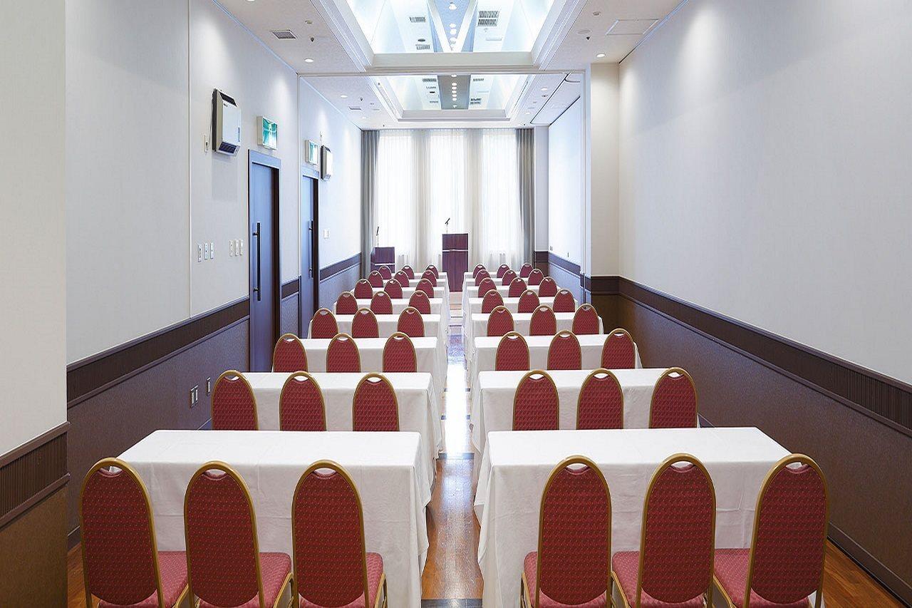 Shibuya Tokyu Rei Hotell